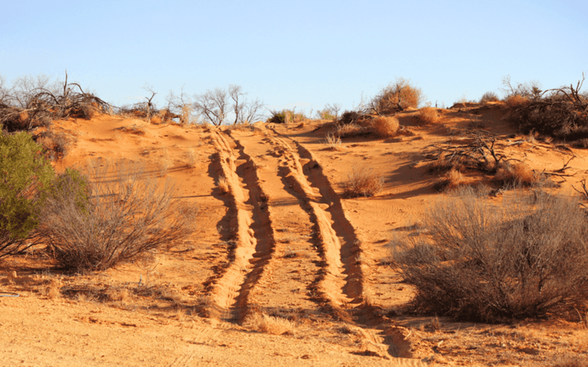 Data Collection Methods in Qualitative Research Pitfalls