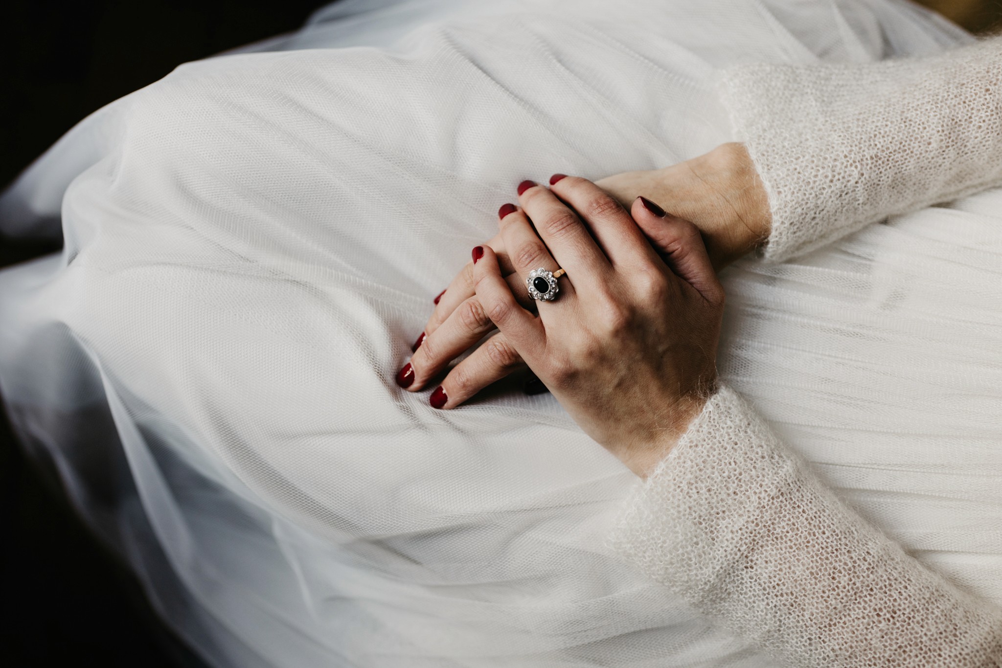 Fotografía para eventos sociales