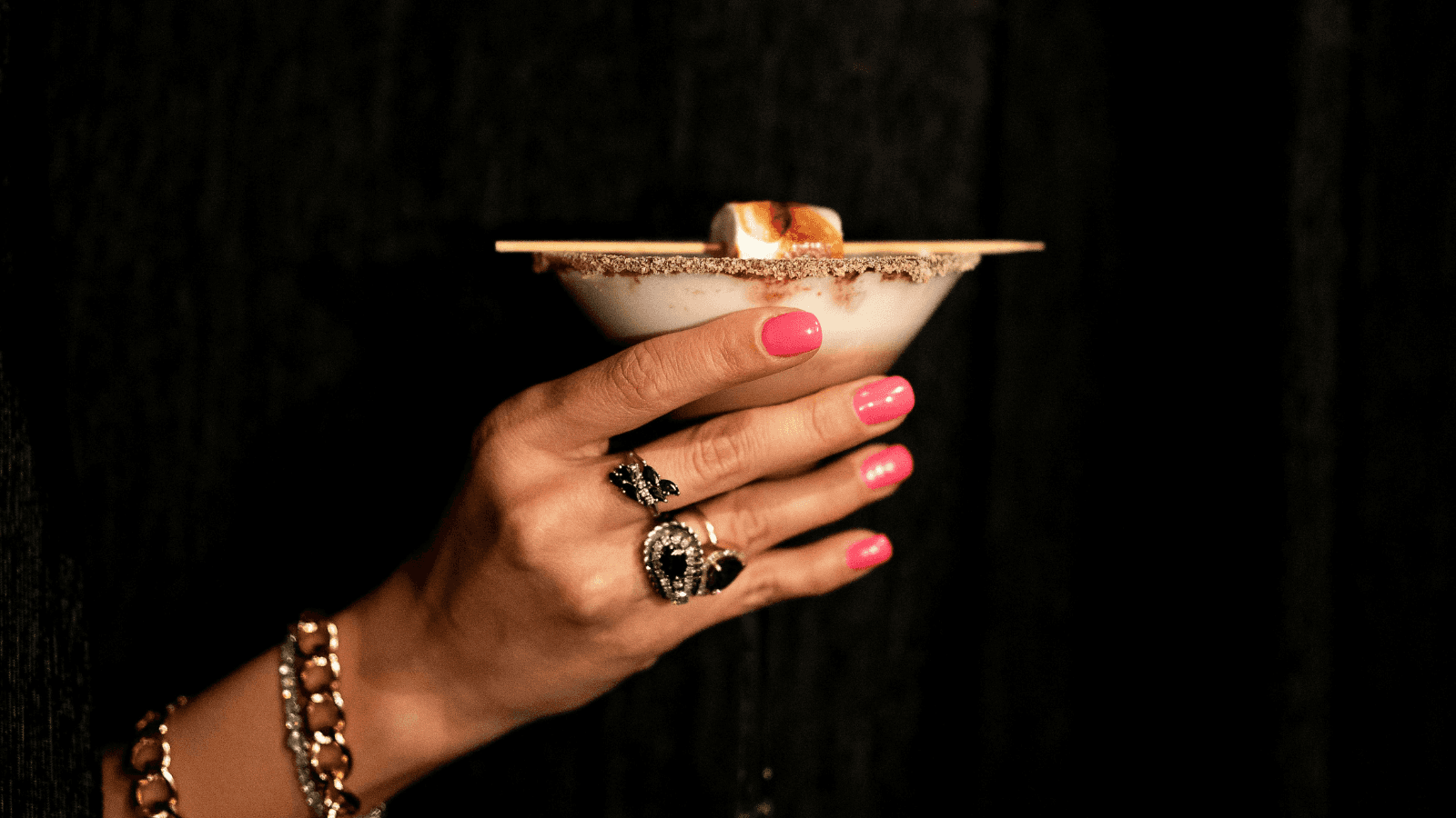 Hochzeit Cocktails Mallorca