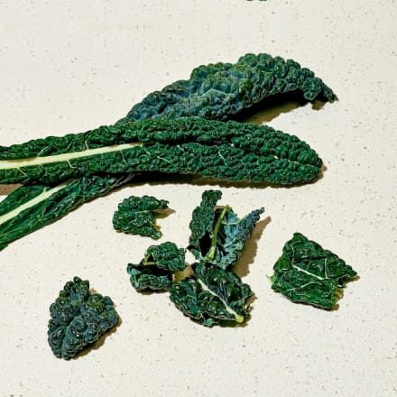 Kale