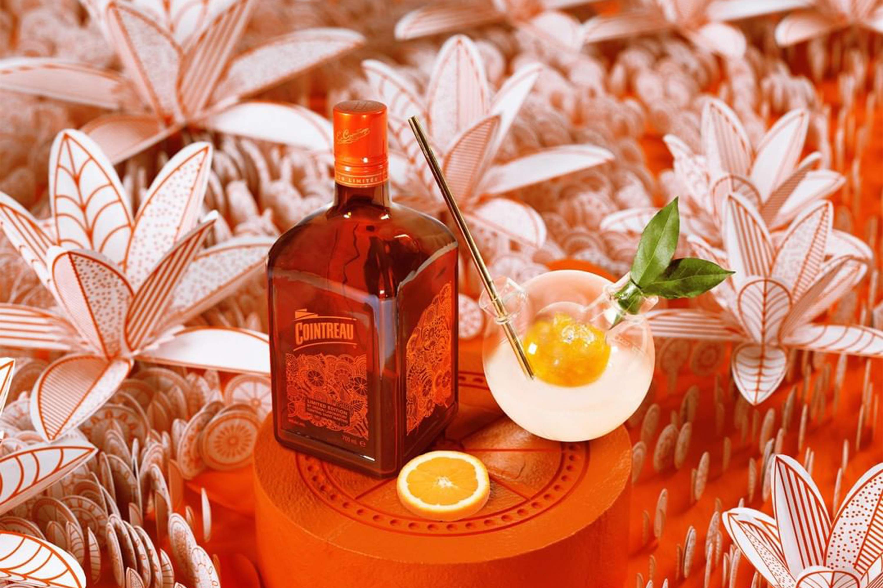 Cointreau Scene 1