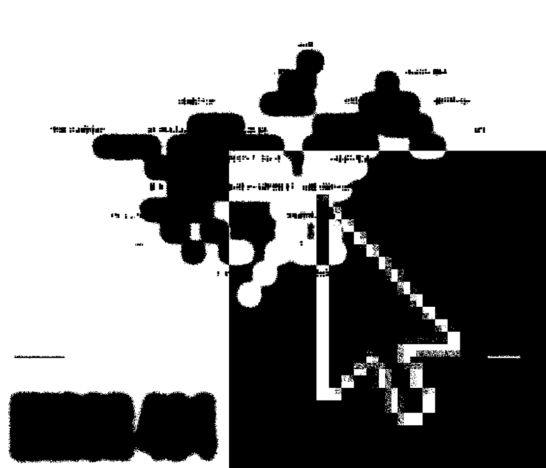 Minimalist book cover on white stairs with clean editorial design