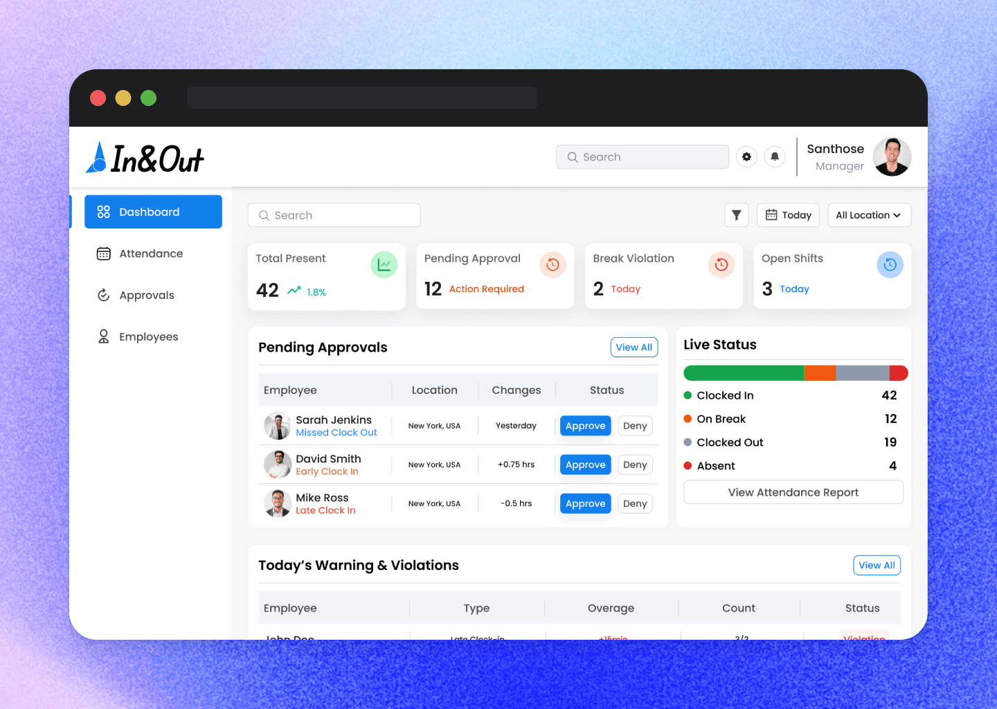 Project Content Image - 3