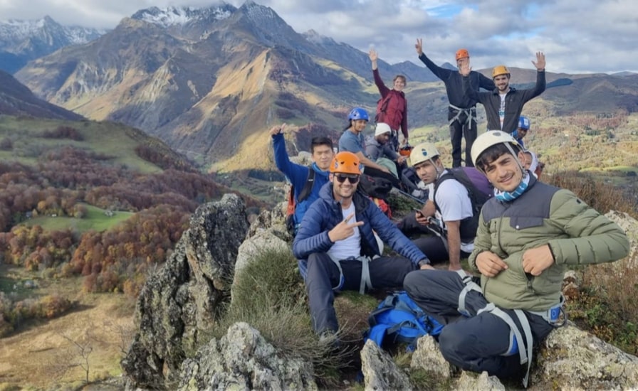 lilycare soutien association 82 4000