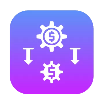 Switch to Automated Sales Systems Easily – Charlie AI blog graphic about AI sales automation for sales automation.