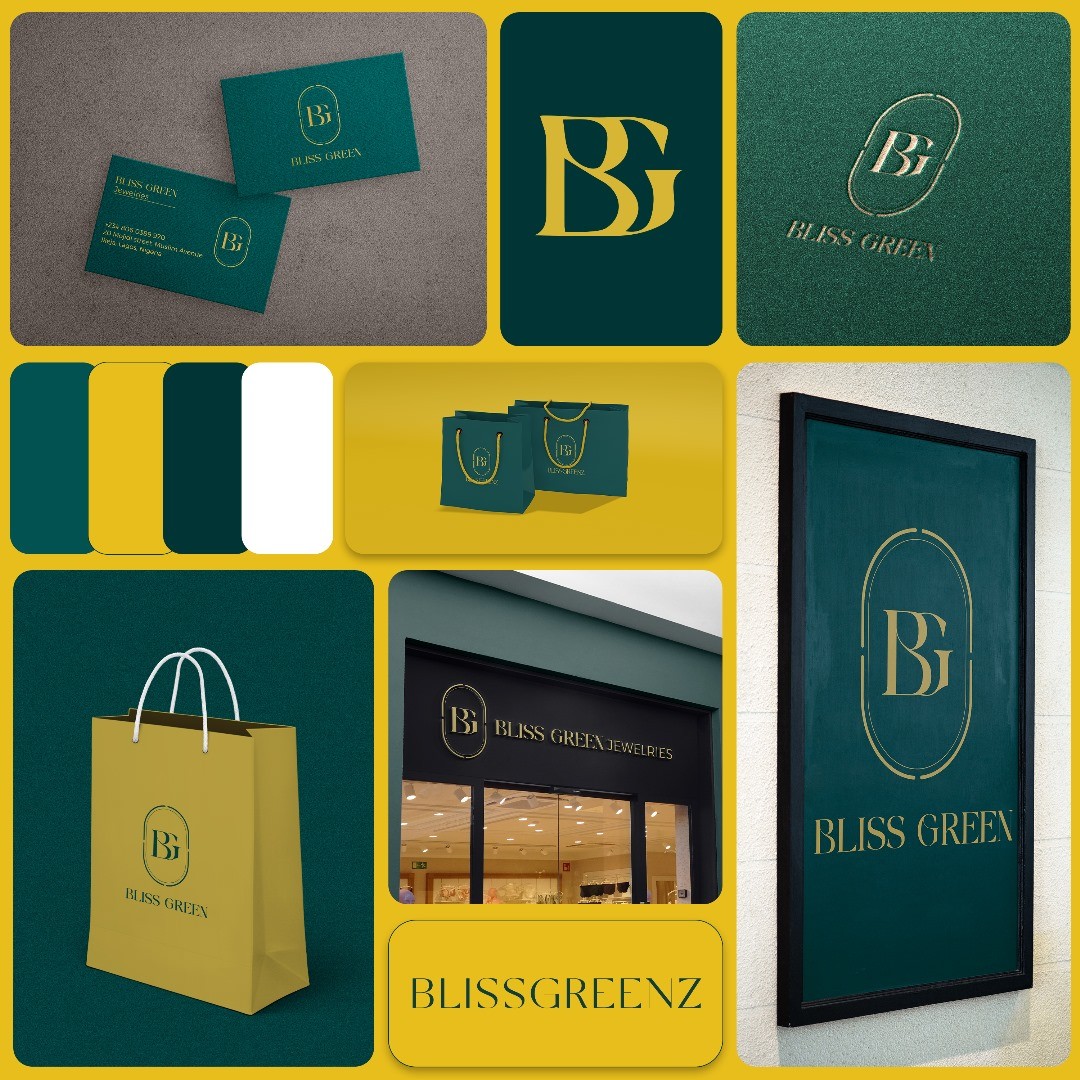 a cell phone on a table