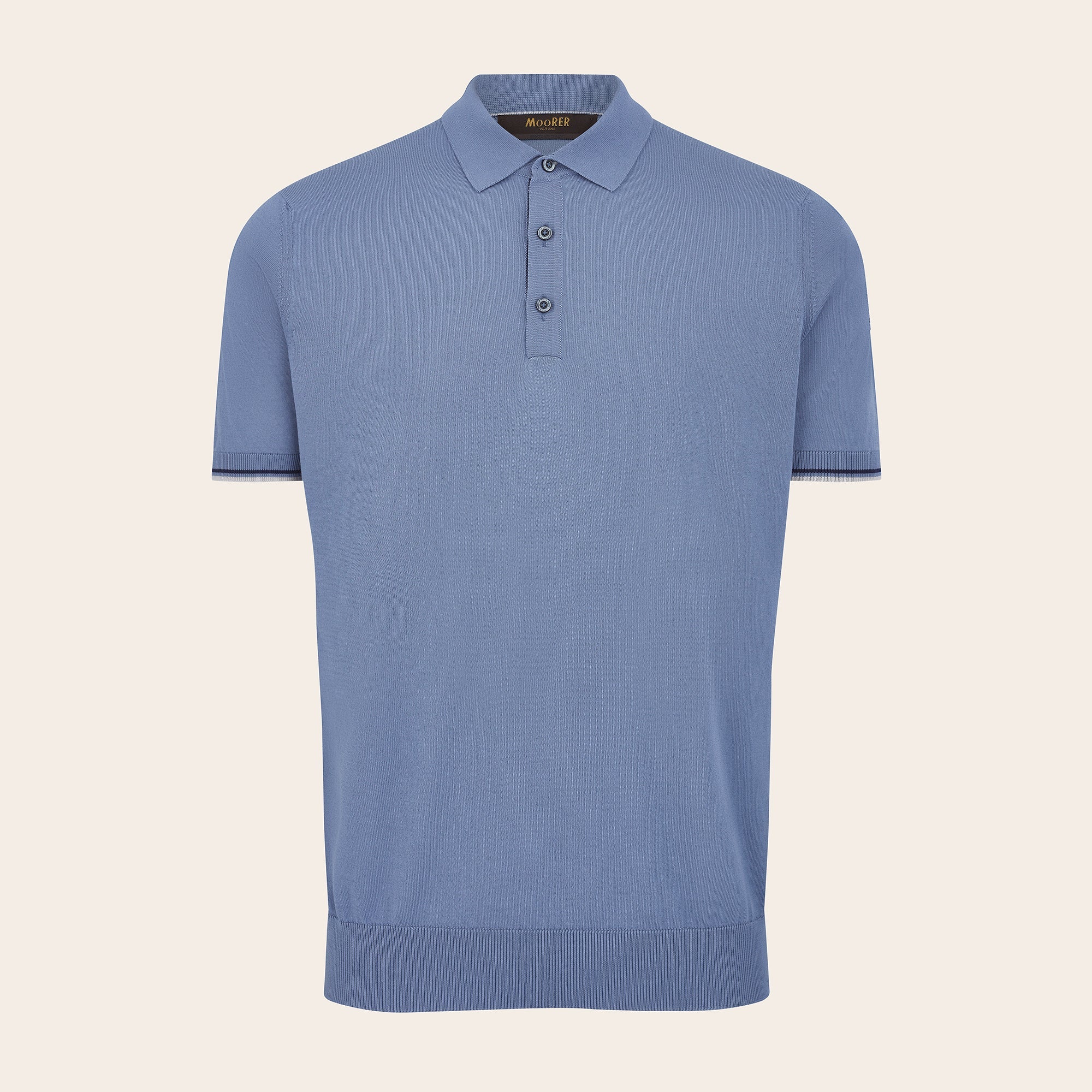 Adolfo - CRE - Adda River