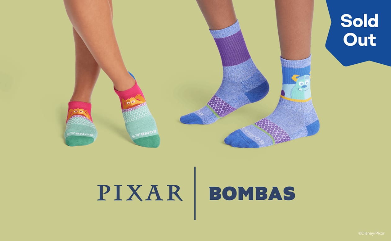 봄바스 협업 제품