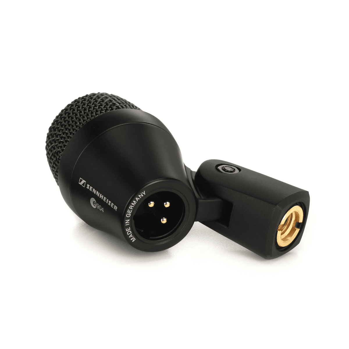 3G Rental Equipments - e904 Microphone