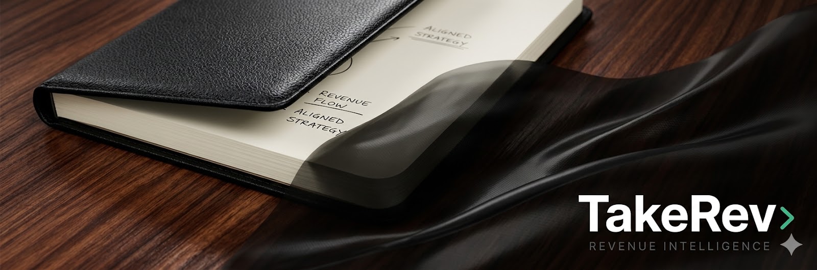 black round ball on white surface