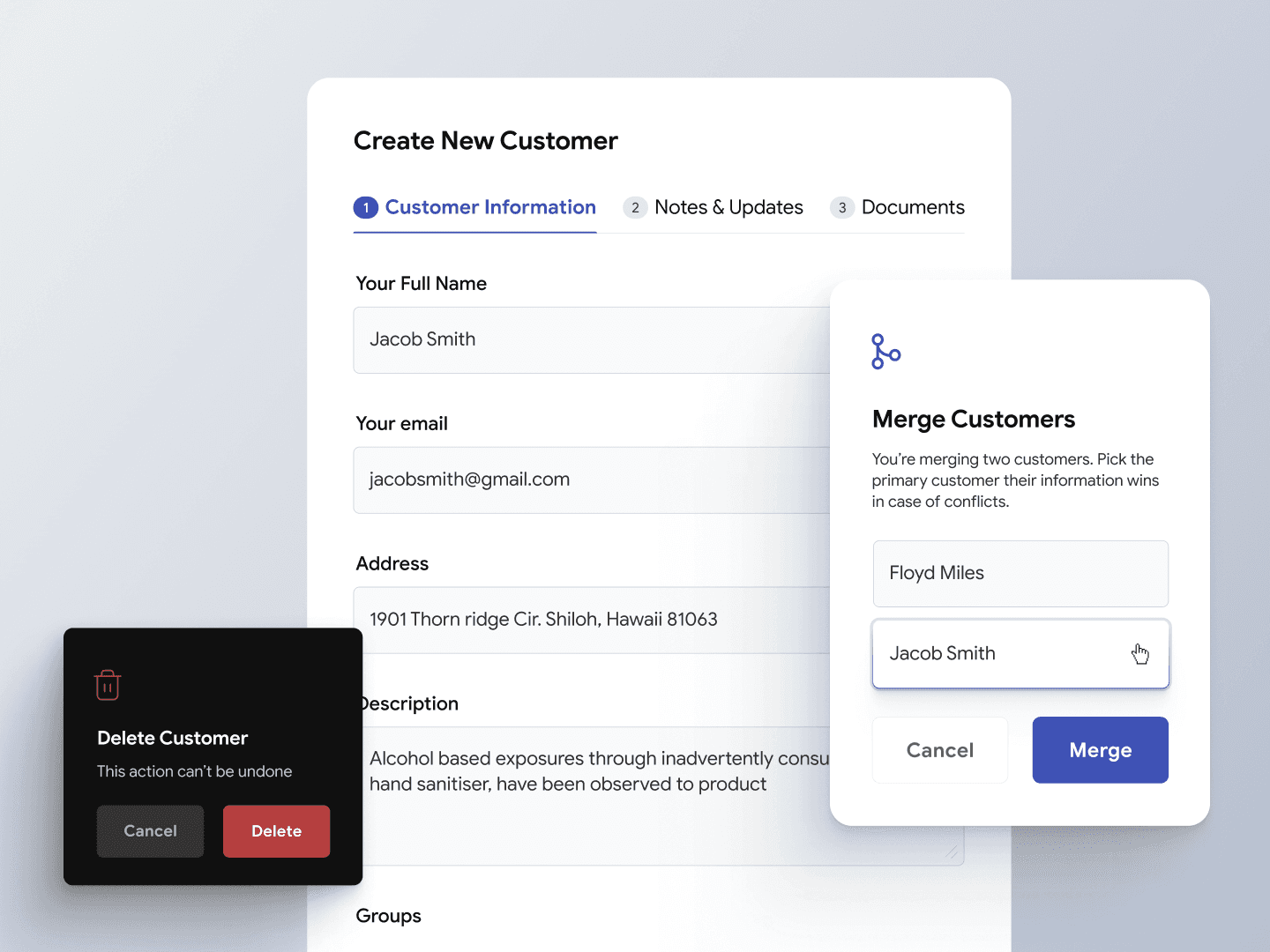 View Bizwise Case Study