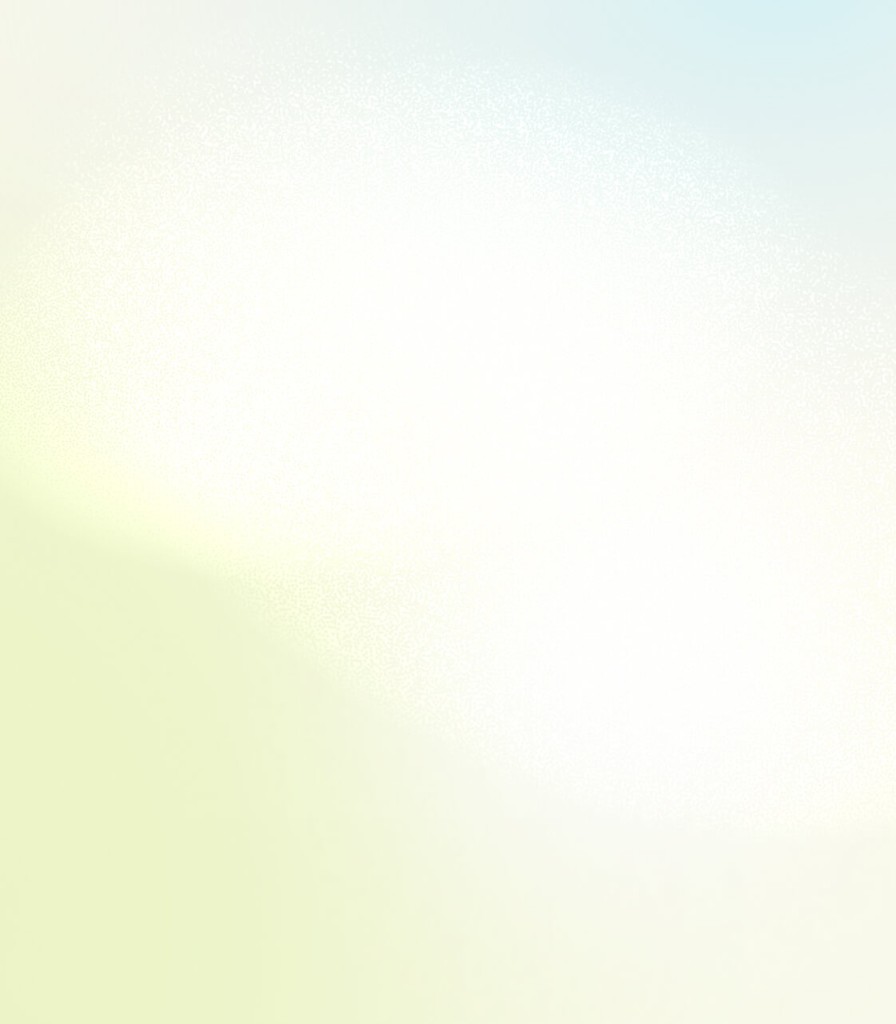 Granted gradient background