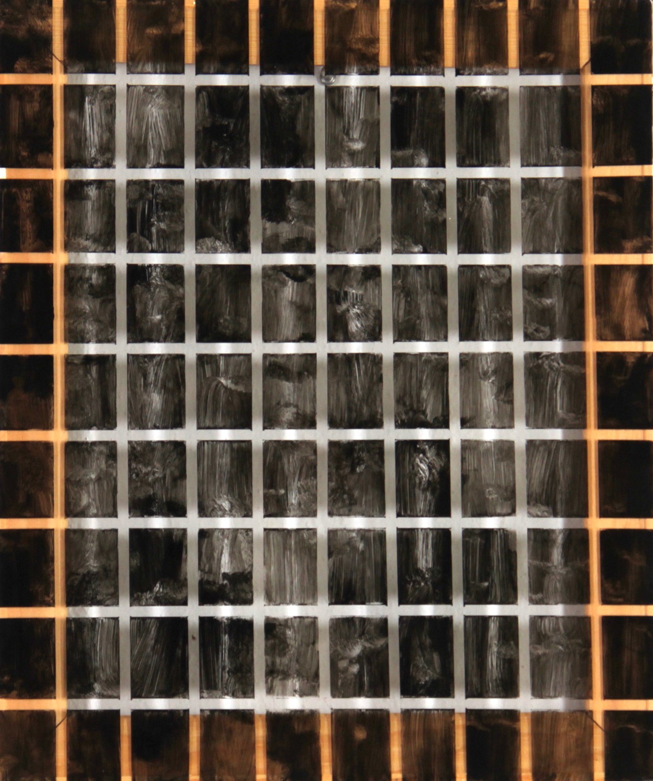 Large Project Gallery Image #3