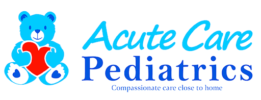 Bright Pediatrics