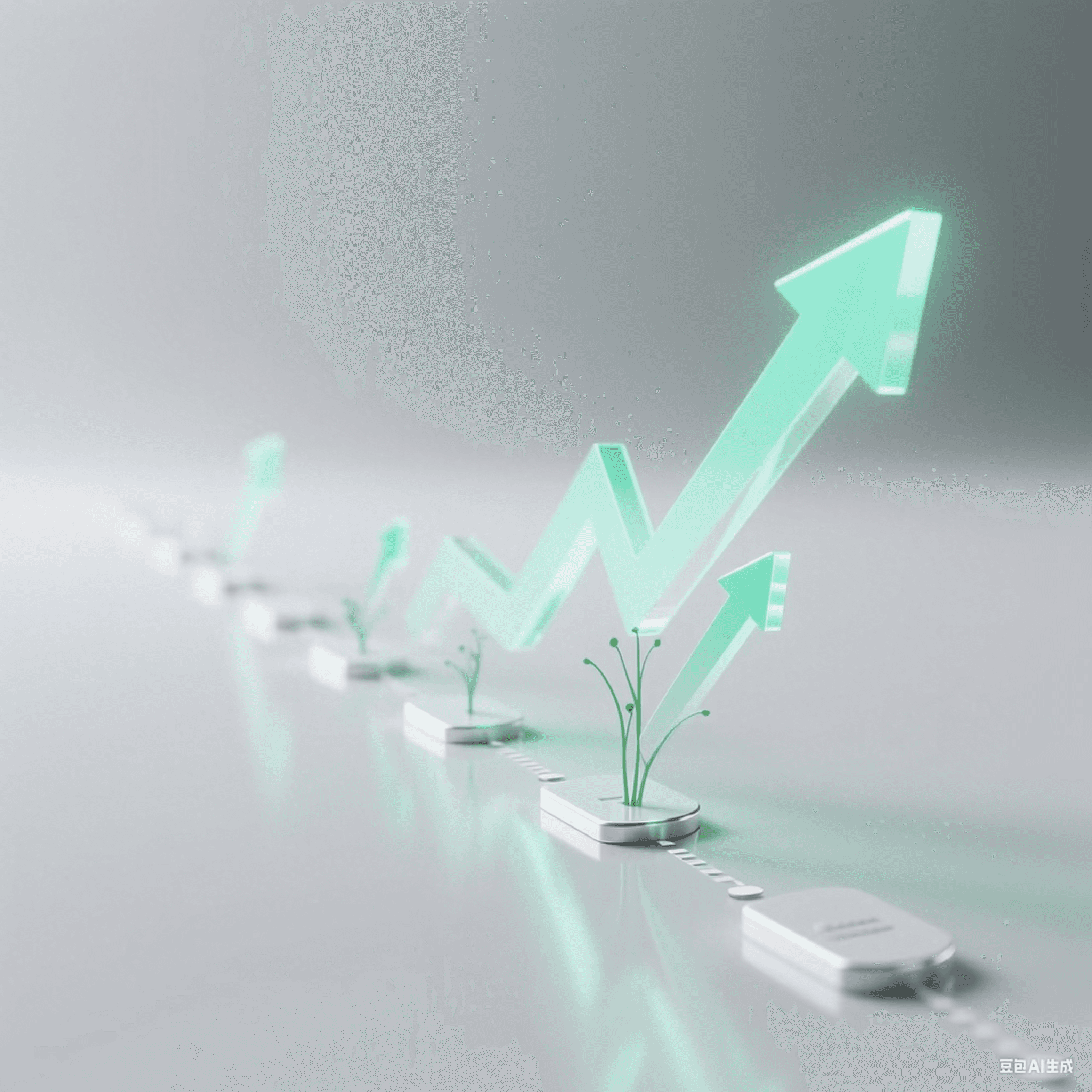 健康台灣深耕計畫_優化醫療工作條件和多元人才培育