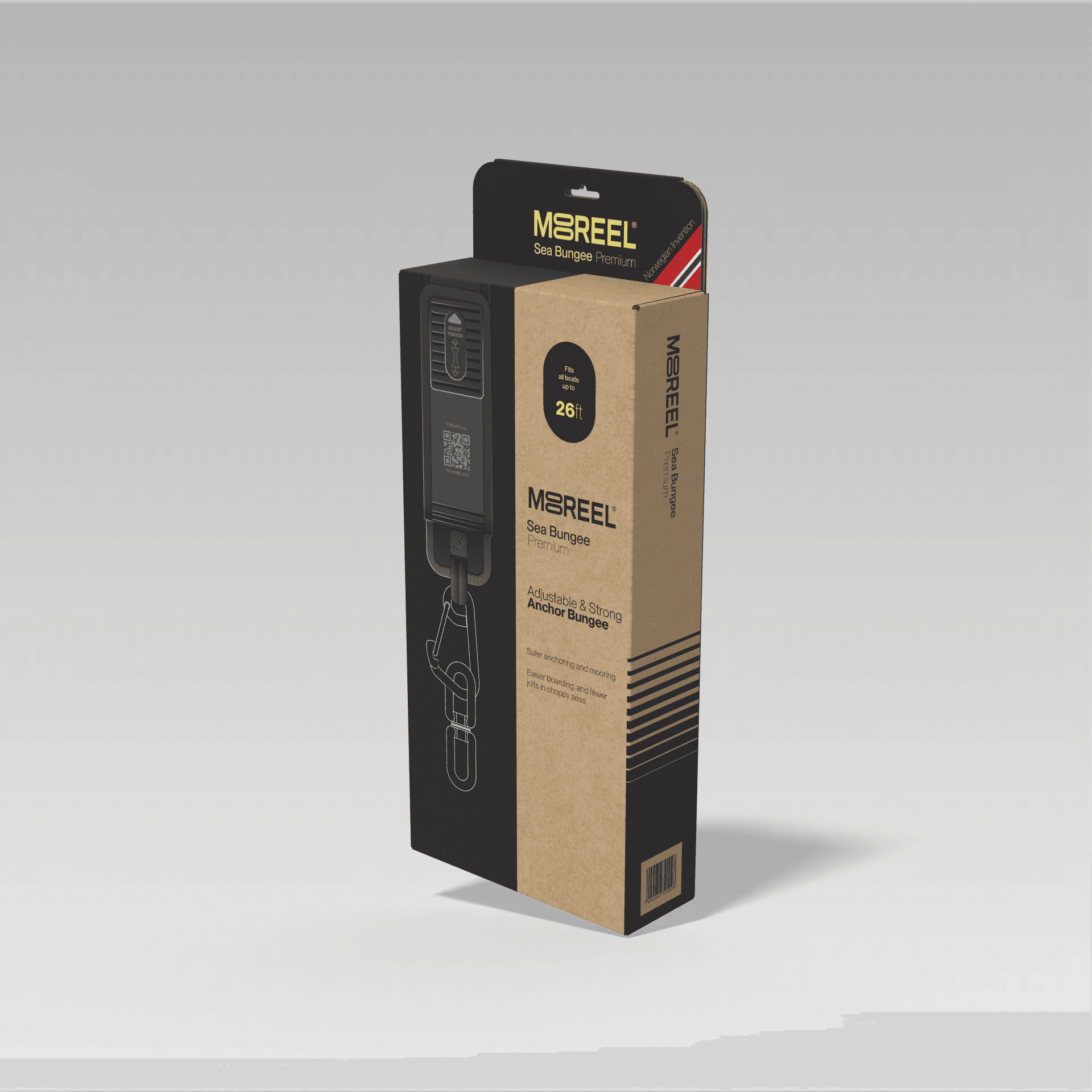 an olive green clock on a green surface