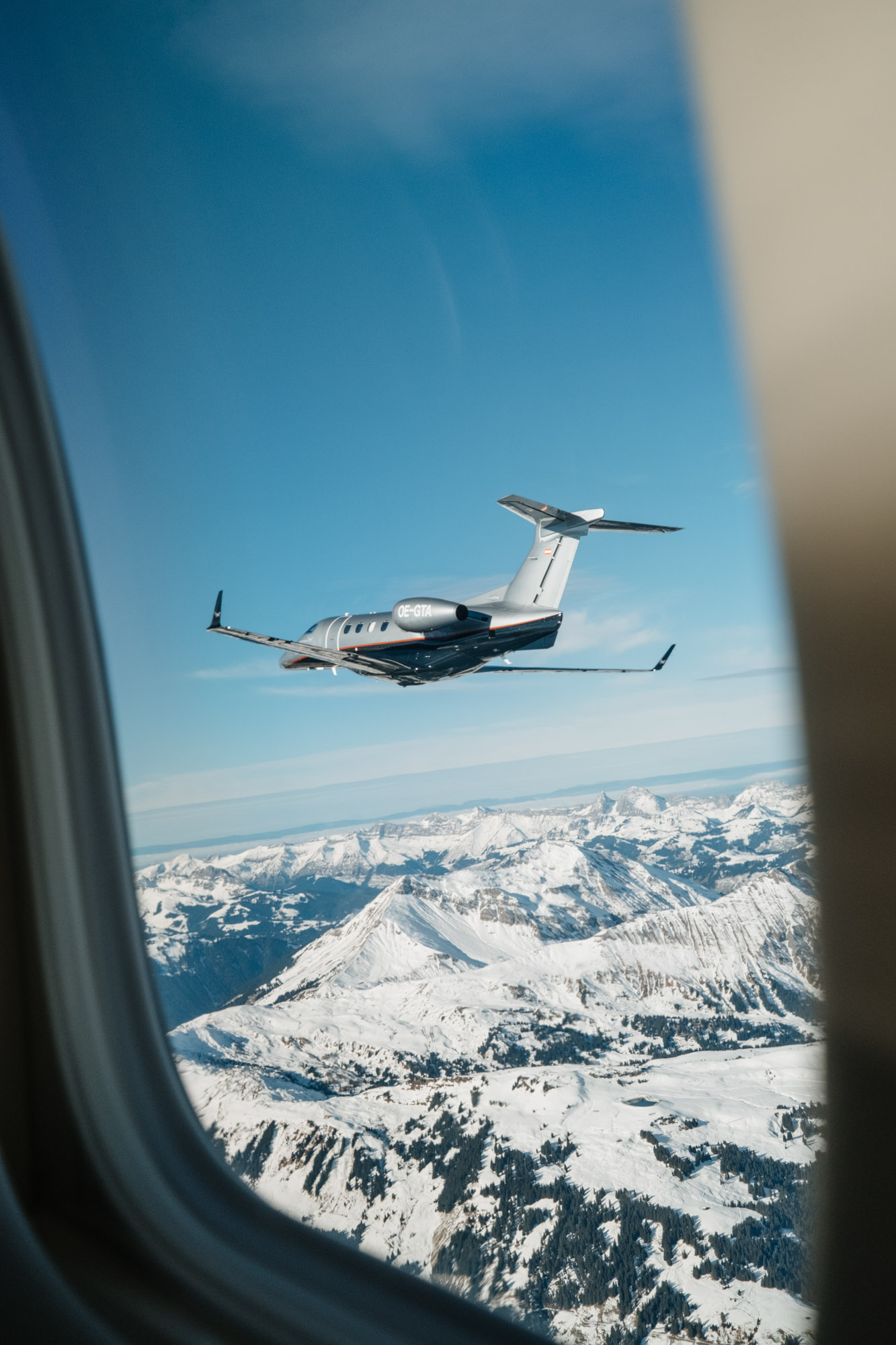 INBOUND Photography 31