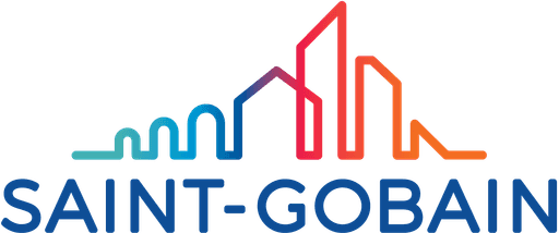 logo saint gobain