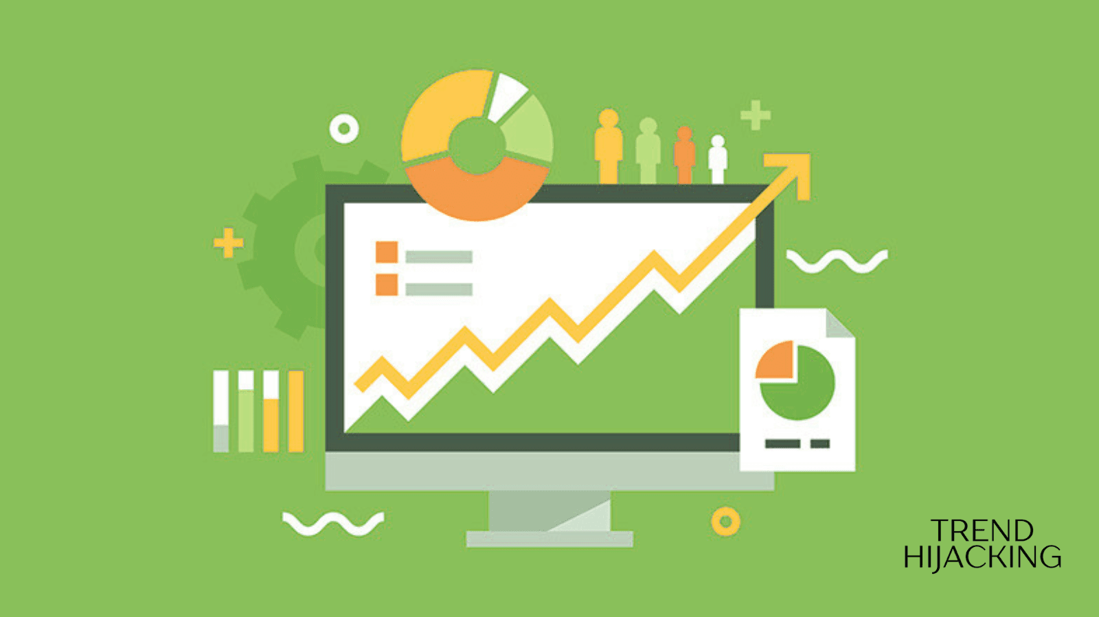 how to sell my online business