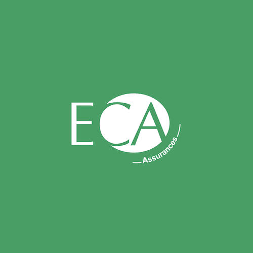 ECA-logo