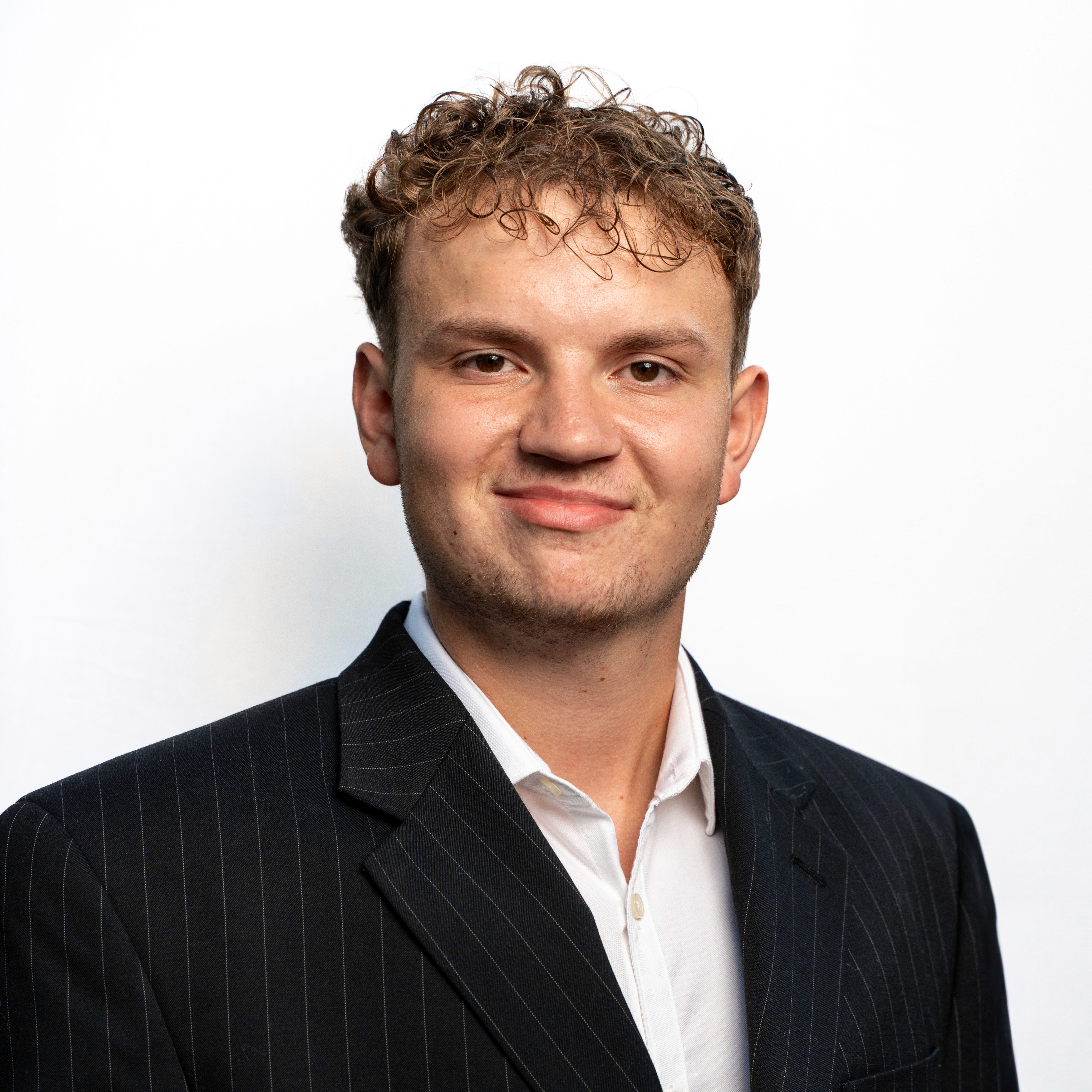 The image featured at the top of the about us page #1