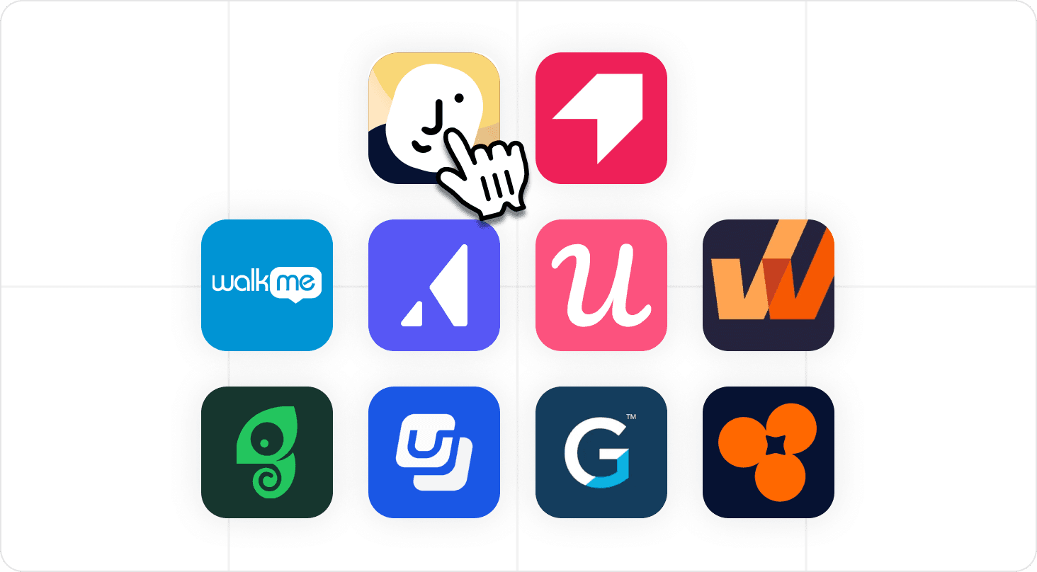 hero image digital adoption platforms