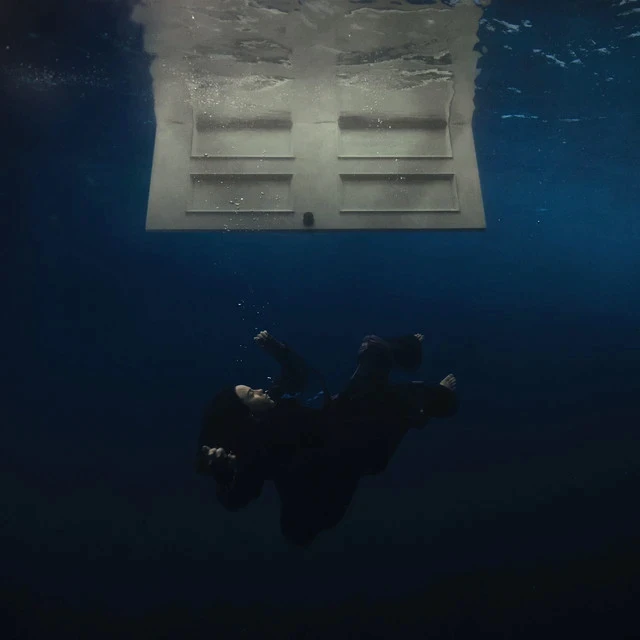 Hit Me Hard And Soft Billie Eilish Album Cover