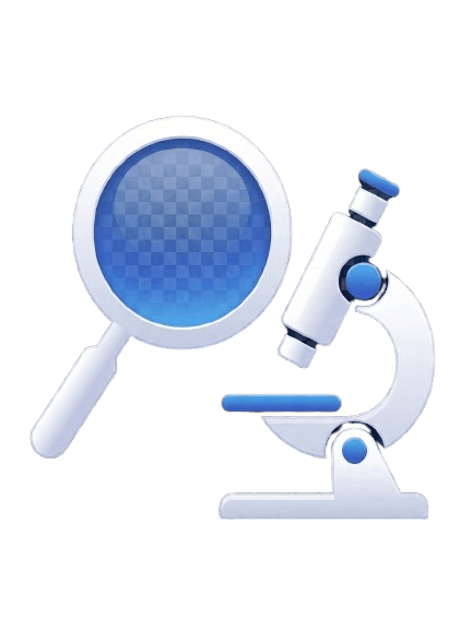 Vector