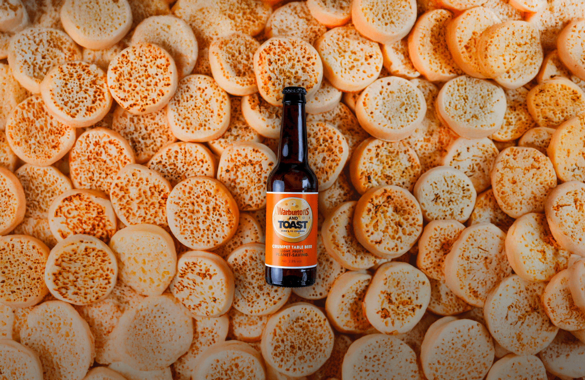 IPA_Crumpet Background