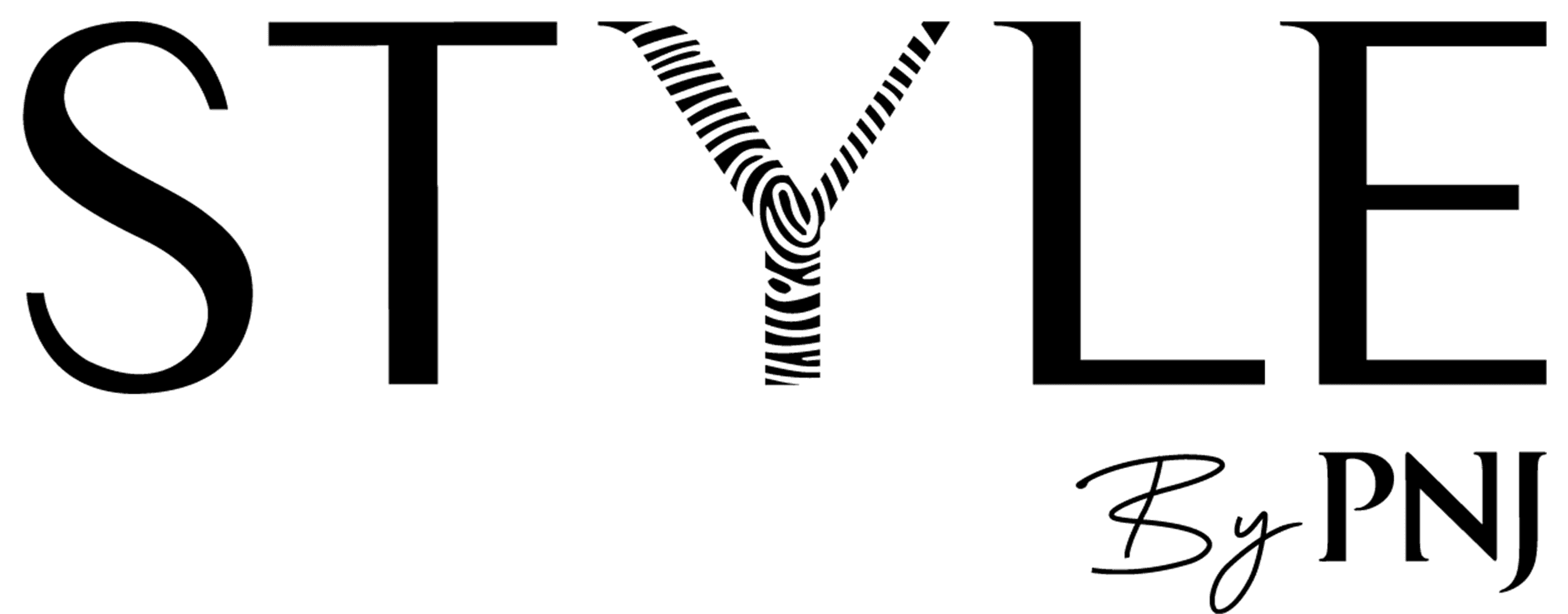 Theo Logo