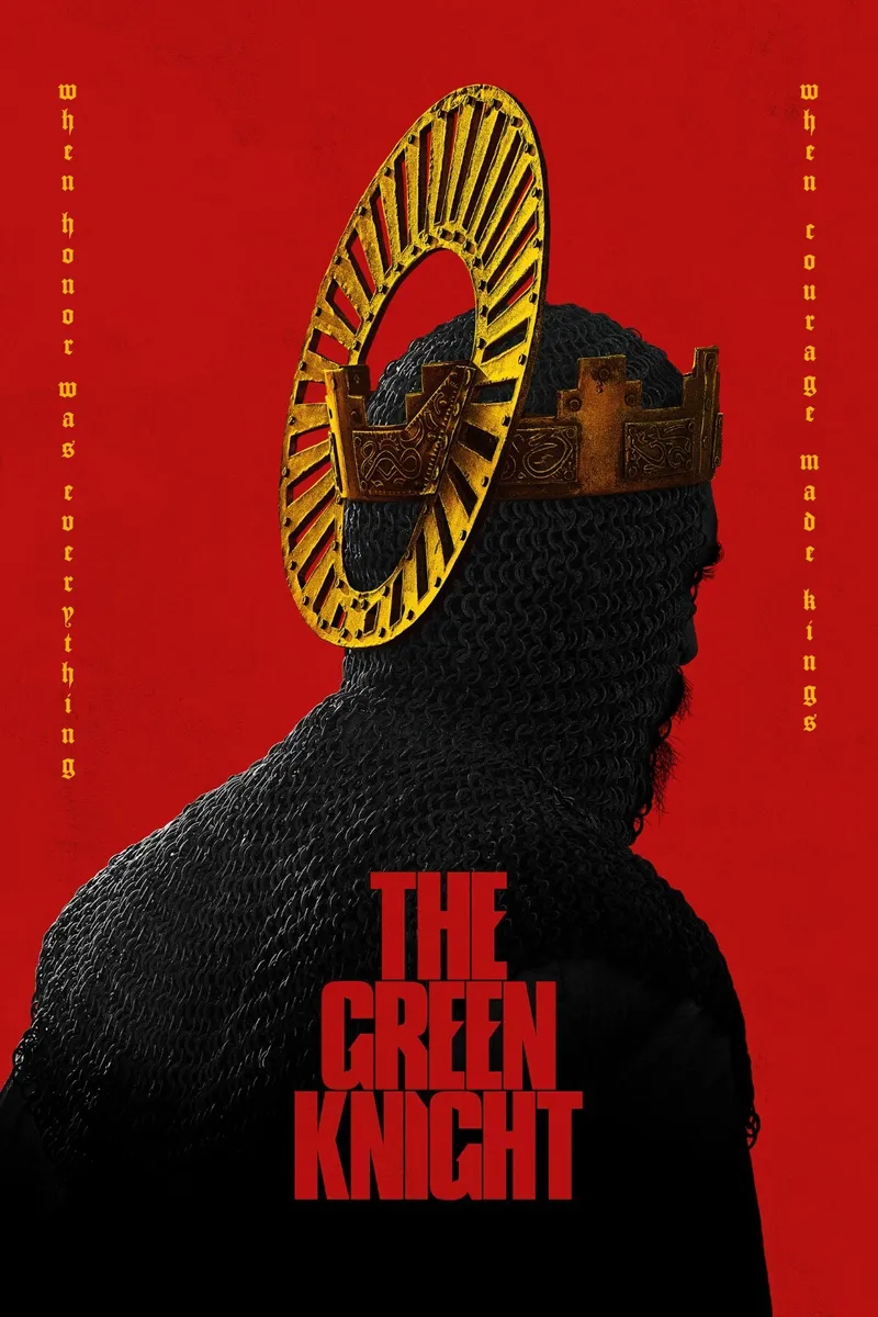 a collage of various magazine covers on a wall