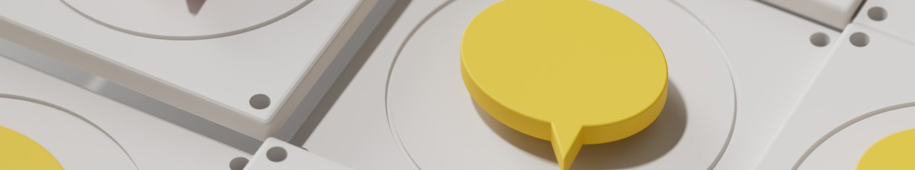 Üretken Yapay Zeka ve Müşteri Deneyimi Programı — Lokomotif AI