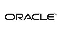 Oracle