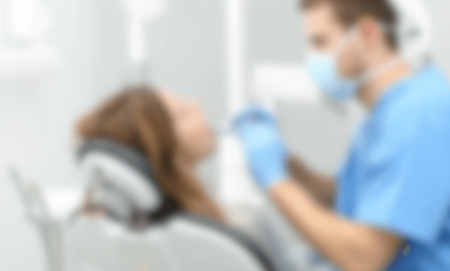 Futuristic sneaker with silver and green details, slightly blurred on an orange background