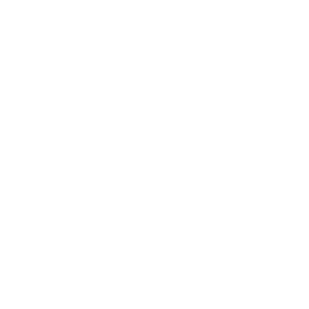 Logo of Dougs, featuring a stylized checkmark and modern typography in white on a dark background.