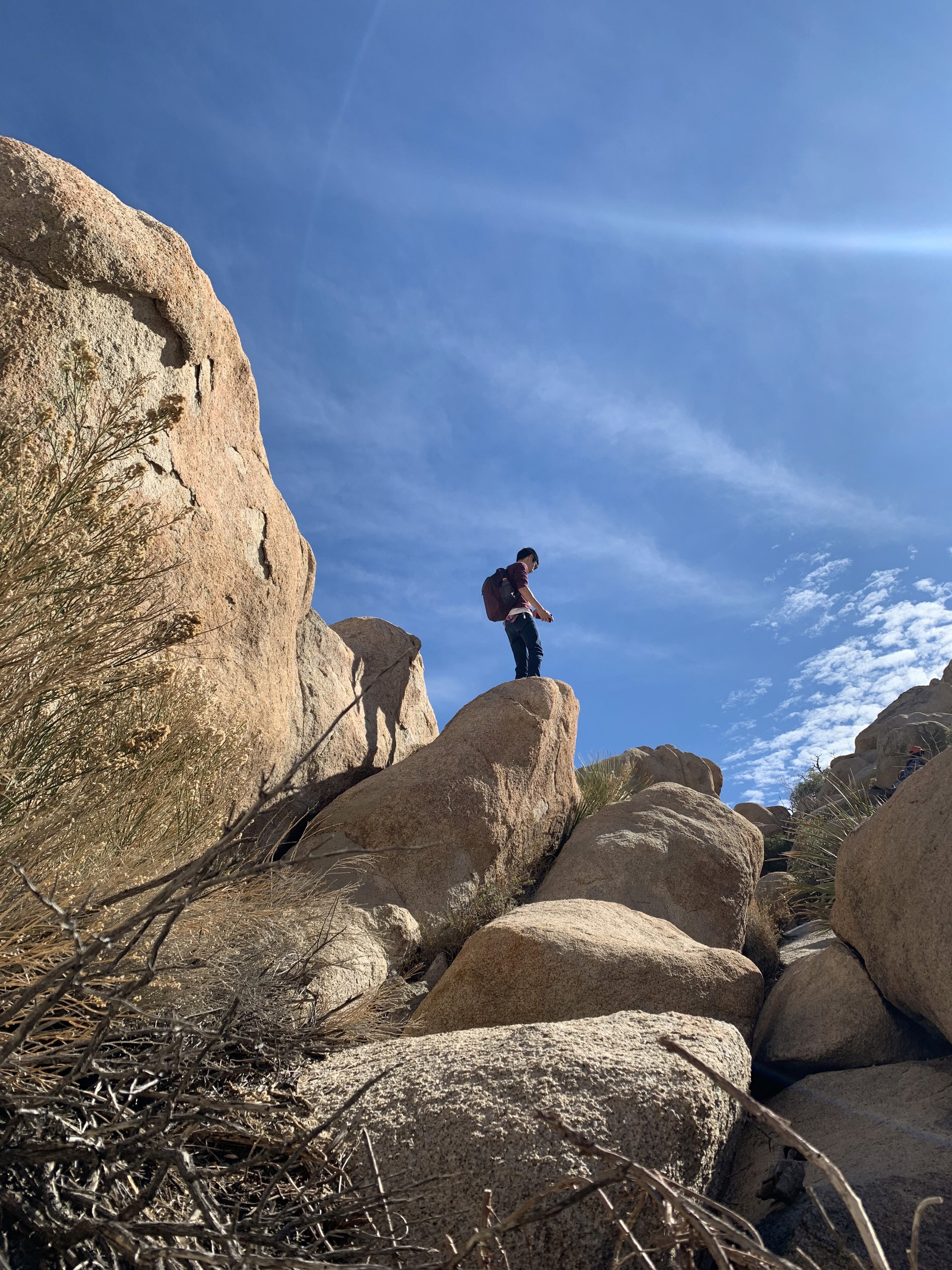 The image featured at the top of the about us page #2