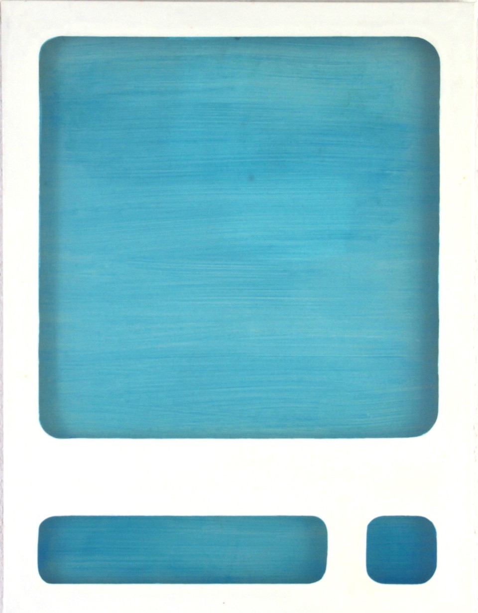 Large Project Gallery Image #1