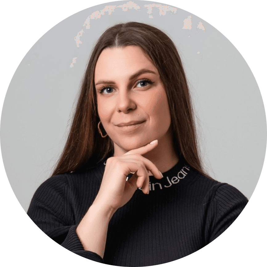 Greta Ščerbiak