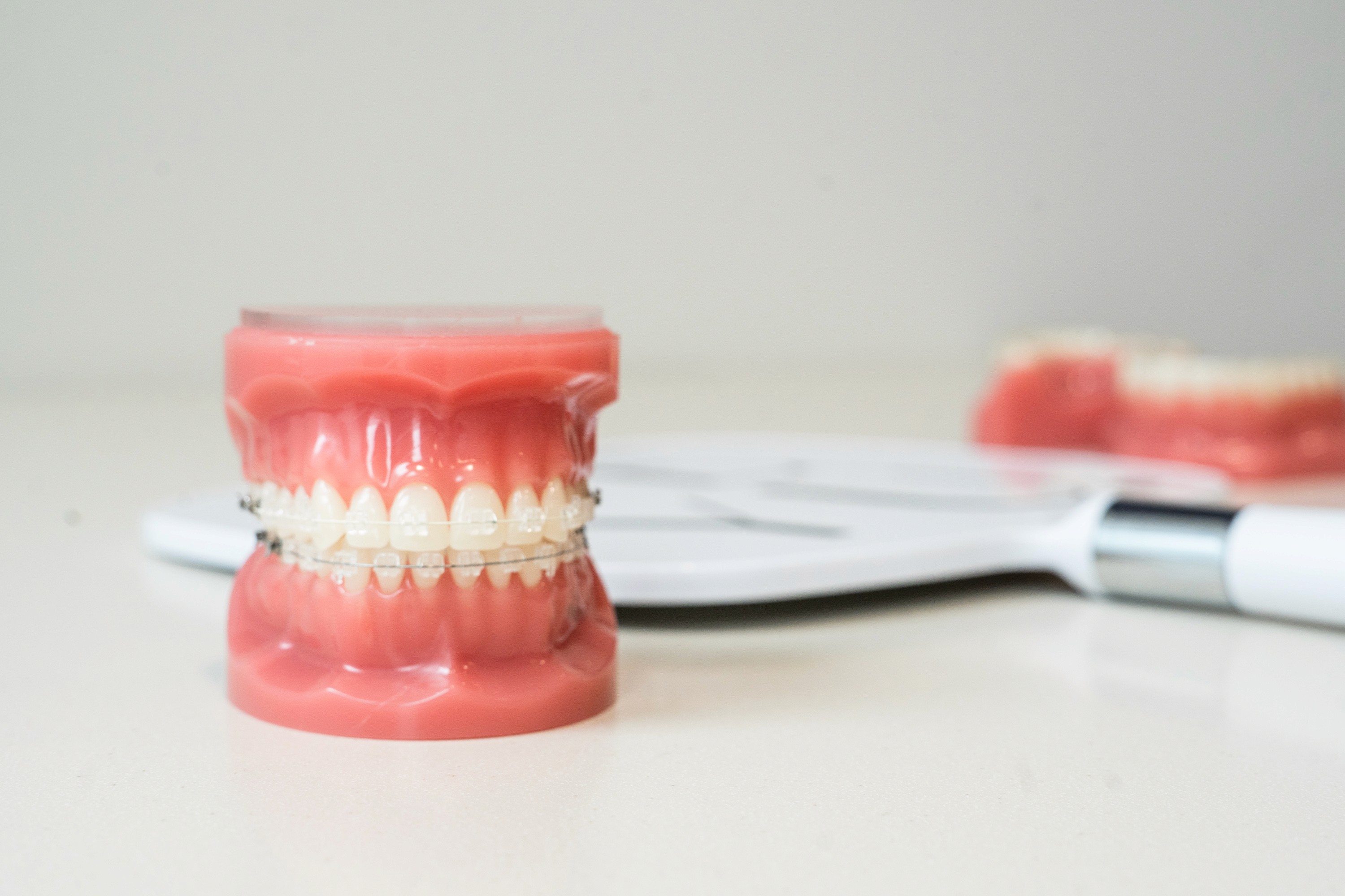 wide-aerial-view-of-a-coastal-mediterranean-modern-villa