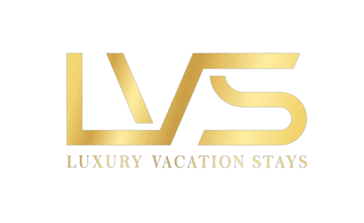 Luxury Vacation Stays