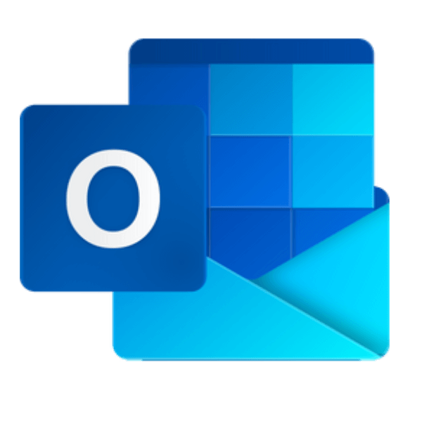 Outlook Calendar integration for service advisors