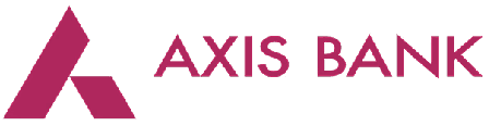 Partner logo 1 — Banking & Financial Services