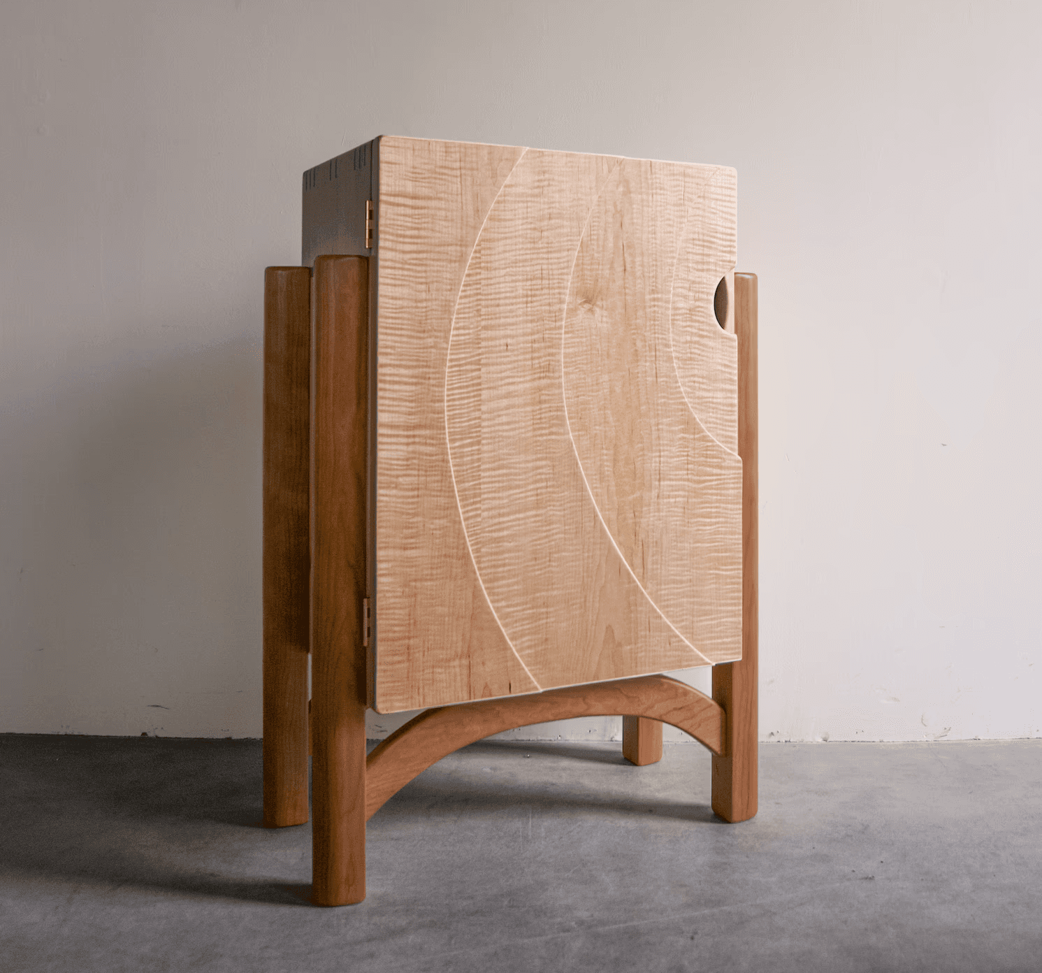 Feature Bench
