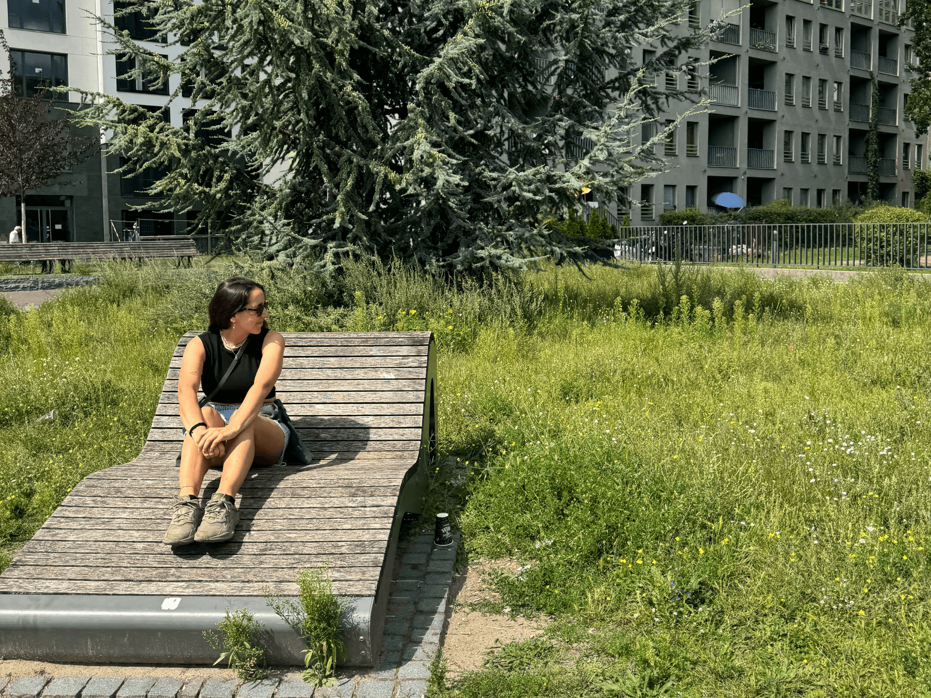 en berlin