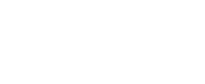 Pedab logo