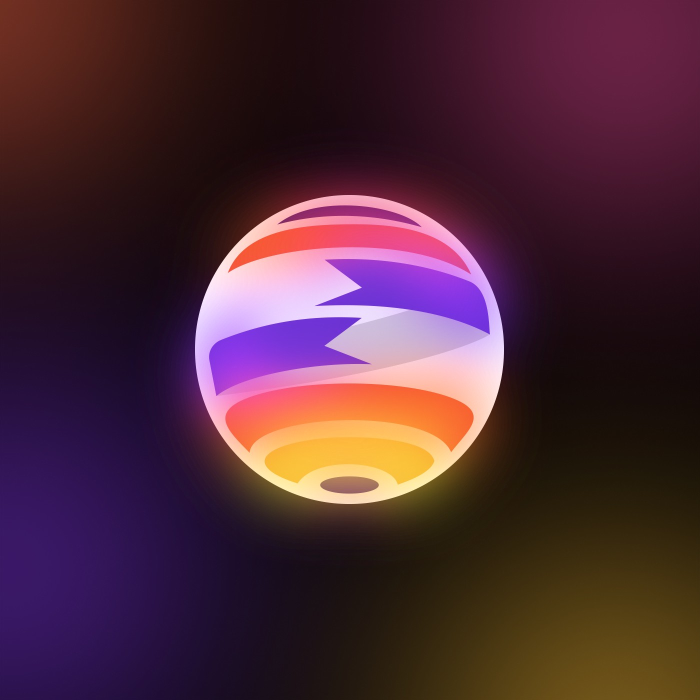Lakem Logo