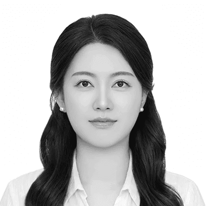 최자연