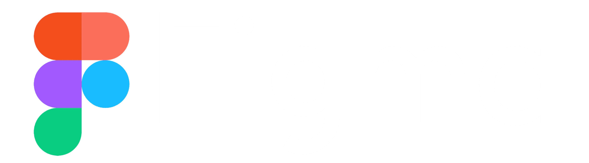 A dummy company logo