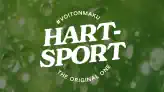 visit HartSport Official Website