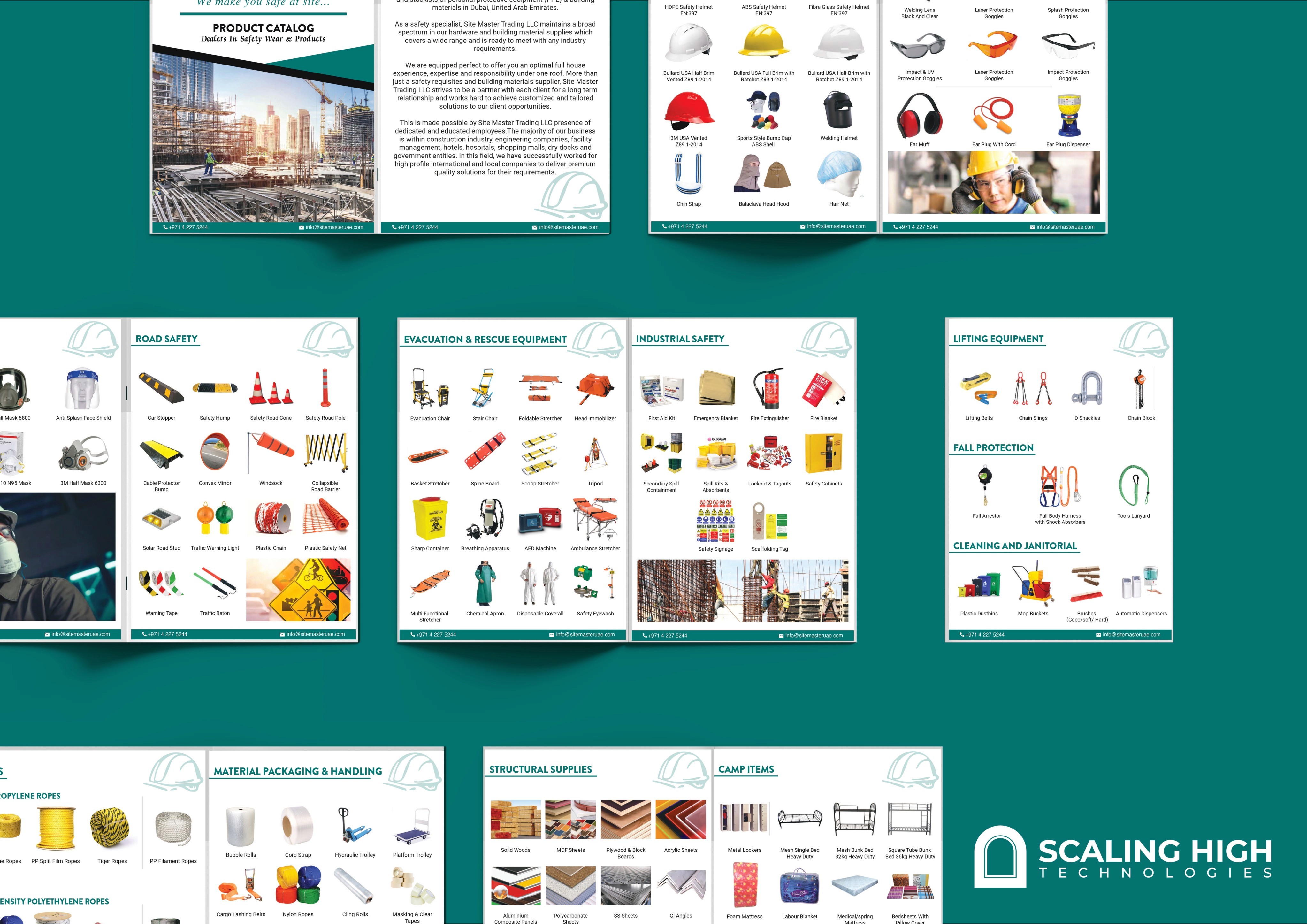 site-master-product-catalog-showcase-scaling-high